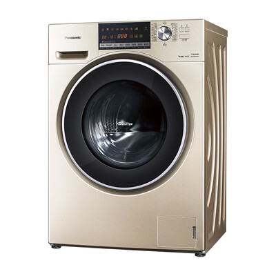 深入剖析松下XQG90-E9536洗衣机怎么样？优缺点曝光真相