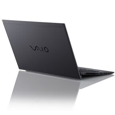 VAIOSX怎么样?谁用过评价?