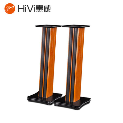 【开箱解读】惠威h系列和m系列的区别？应该怎么样选择
