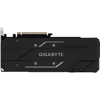 技嘉GV-N166TGAMING OC-6GD怎么样?值得入手吗?