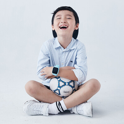 小寻小寻儿童电话手表A2怎么样?牌子好吗?