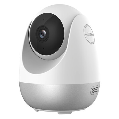 360D706怎么样-360D706性能测评与使用体验_http://www.itswebtime.com_好物推荐_第5张