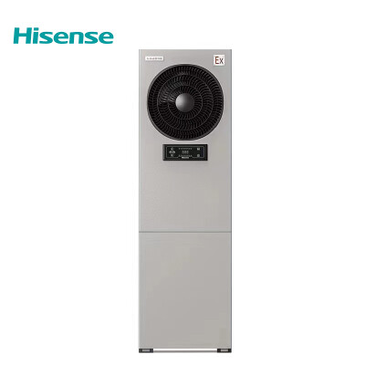 海信BKFR-72LWTS09S-N2(B1)怎么样？质量好不好？