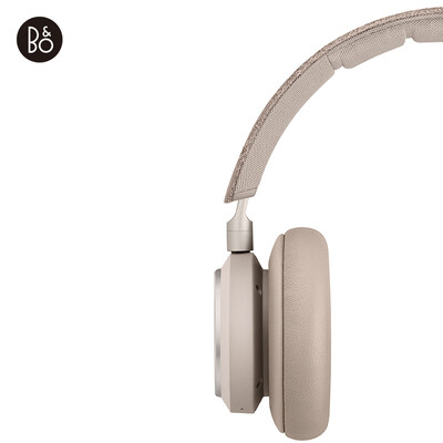 B&O1645047怎么样？谁用过评价？