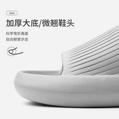 LURADW6585EA-1怎么样？评价好吗？