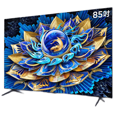 全方位评测TCL电视85T7L和TCL电视85S11K哪款更好?有什么区别?专业角度的深度解读