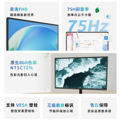 KKTVK22ZH怎么样？是品牌吗？