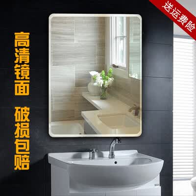 ARTMIRRORSPACE穿衣镜怎么样?好不好用?