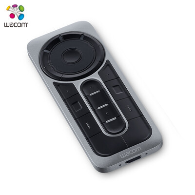 WacomACK411050怎么样?谁用过评价?
