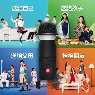【用后说说】唱吧g1和q3哪个好？只选对的不选贵的