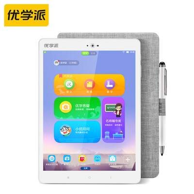 优学派优学派Umix6 Wifi 版怎么样_http://www.itswebtime.com_好物推荐_第1张