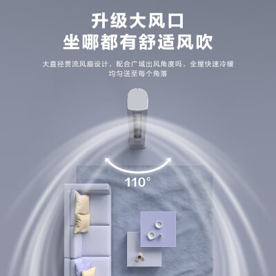 海尔KFR-72LW28LBC81U1怎么样？有谁用过？