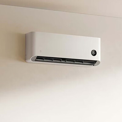 图文说说小米2匹空调和海尔2匹空调哪款好用?区别是什么?值得信赖的选择与优势