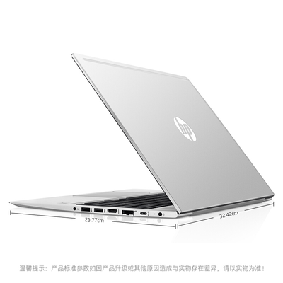 惠普HP 战系列怎么样?有谁用过?