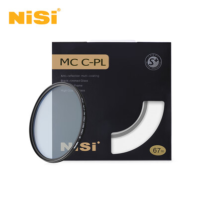 耐司DUS PRO MC CPL 67mm质量究竟咋样_http://www.meifudie.com_好物_第1张