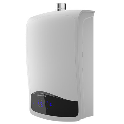 阿里斯顿JSQ26-Wi8 PLUS FD 12T怎么样?评价好吗?