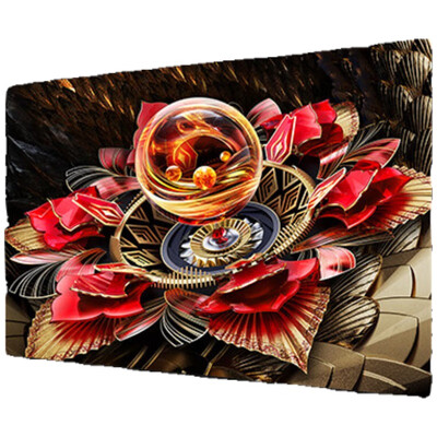 到手解密TCL电视75Q10K Pro和TCL电视75T7L Pro哪款好一些？有啥区别？测评揭秘优缺点