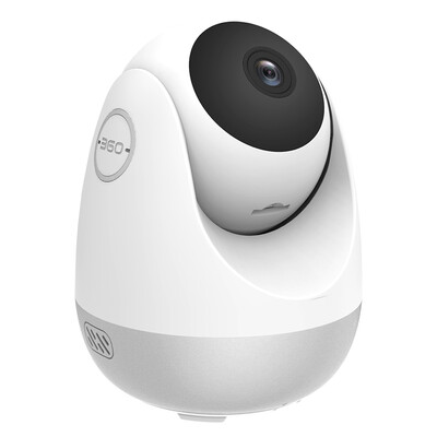 360D706怎么样-360D706性能测评与使用体验_http://www.itswebtime.com_好物推荐_第4张