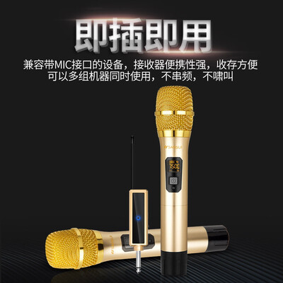 「必看分析」山水m16与m18区别哪个好点？谁是性价比之王