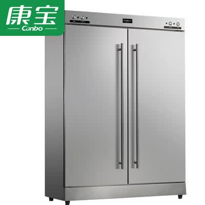 康宝700F-1A怎么样?是品牌吗?