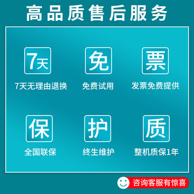 开箱吐槽达特迈德洗地机DT-A7E真实情况如何？说说两星期经验分享！