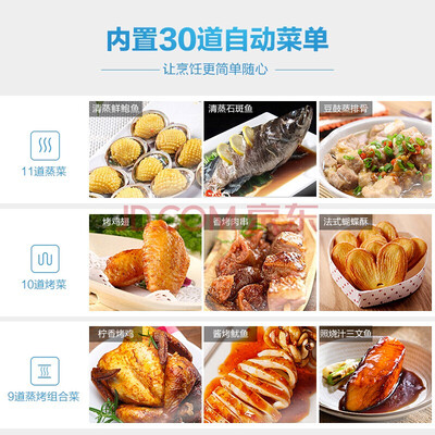 老板CT73X怎么样?评价好吗?