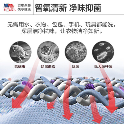 洗衣机惠而浦EWFD47217OS怎么样?评价好吗?