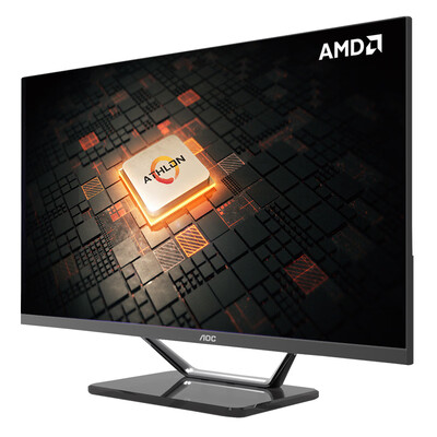 AOC238A721202怎么样?评价如何?