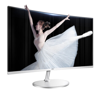 AOCC27V1QD怎么样-AOCC27V1QD真实用户使用评价_http://www.itswebtime.com_好物推荐_第4张