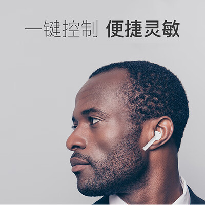 卡培登T09怎么样?测试如何?