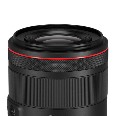 佳能RF50mm F1.2 L USM怎么样_http://www.tuijianxing.com_好物_第2张
