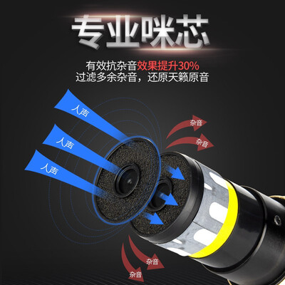 「必看分析」山水m16与m18区别哪个好点？谁是性价比之王