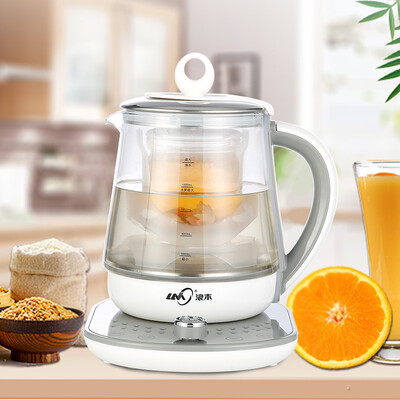 讲点真话浪木wt58xn001好用吗用户实话实说