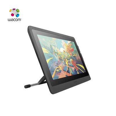 WacomACK620K怎么样?口碑如何?