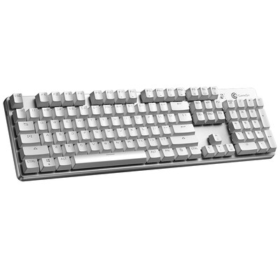 盖世小鸡GameSir-GK300怎么样?使用评价好吗?