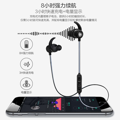 JBLReflect Mii BT怎么样_http://www.meifudie.com_好物_第2张