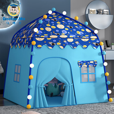 综合吐槽马博士mbszpjyls使用后评测？大神吐槽揭秘真实情况！！