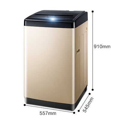 深入曝光海信HB80DA332G洗衣机怎么样？全方位深度解析