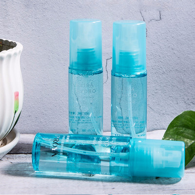 珀莱雅（PROYA）补水喷雾爽肤水怎么样？评价如何？