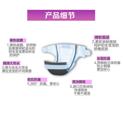 XIUMEI黄疸蓝光灯怎么样？牌子好吗？