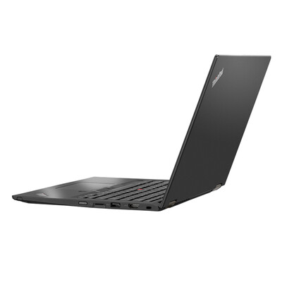 ThikPad X390怎么样?评测好吗?