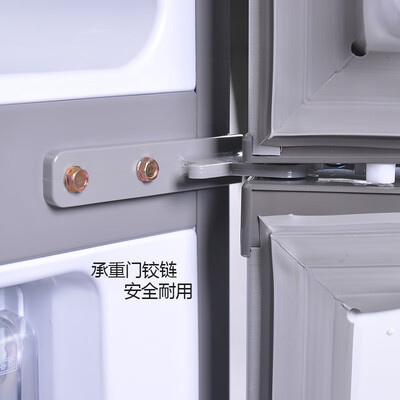 入手爆料新飞BCD-183DK冰箱怎么样？真相吐槽解密