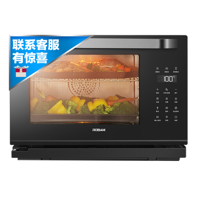 老板CT73X怎么样?属于什么档次?