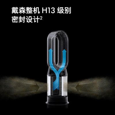 戴森hp06和hp07哪款好用点-戴森hp06和hp07哪款更值得入手用点_http://www.meifudie.com_好物_第3张