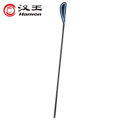 汉王Q先锋+怎么样？牌子好吗？