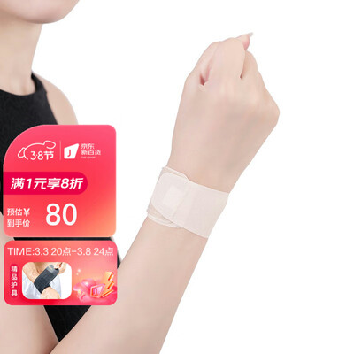 用户评测D&amp;MR200-LLB划算不划算？说说半个月心得分享！！