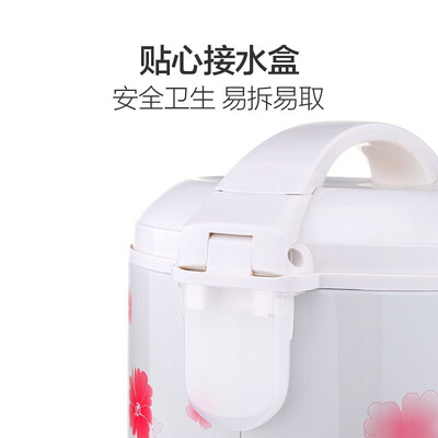 美的MB-YJ508J怎么样?有谁用过?