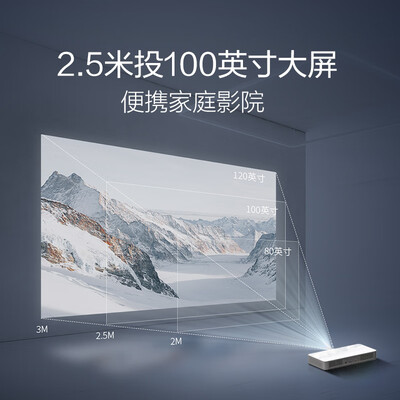 创维P2怎么样？属于什么档次？