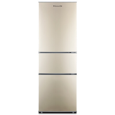 真实点评万宝BCD-196SD冰箱怎么样？大神吐槽揭秘真实情况