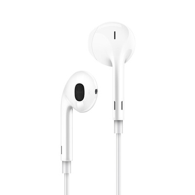 「避坑分析」纽曼lk06耳机怎么样？质量真的好吗